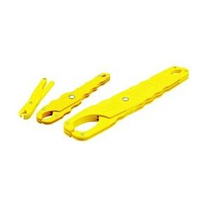 IDEAL 34-002 Safe-T-Grip® Fuse Puller