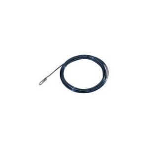 IDEAL 31-036 18 Metre Replacement Steel Fish Tape