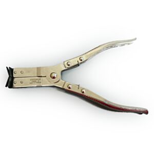 Stahlwille 74152005 Piston Ring Pliers 60mm - 160mm