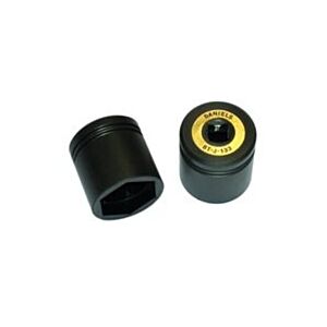 DMC BT-J-133 Jam Nut Socket - Composite (1.030 - 1.064")