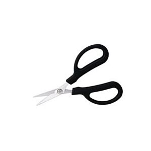 IDEAL 45-344 Serrated Cutter with Breaker Notch