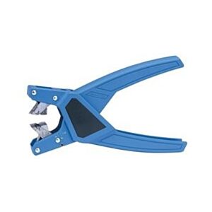 IDEAL 45-235 Underground Feeder (UF) Cable Stripper