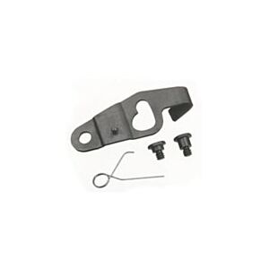 IDEAL L-5269 Custom Stripmaster® Short Stop Latch