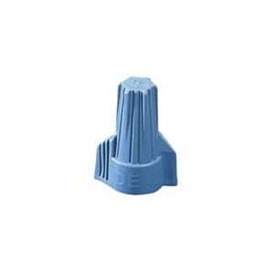 IDEAL 30-342 Twister® Wire Connectors (Box of 50)
