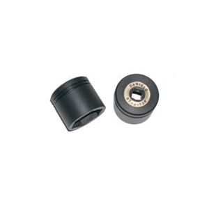 DMC BT-J-138 Jam Nut Socket - Composite (1.214 - 1.255")