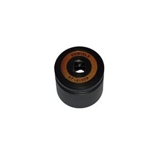 DMC BT-J-139 Jam Nut Socket - Composite (1.255 - 1.297")