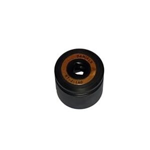 DMC BT-J-140 Jam Nut Socket - Composite (1.297 - 1.340")
