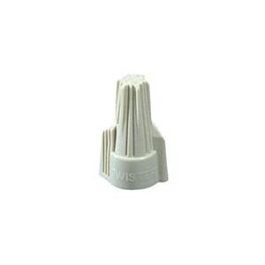 IDEAL 30-341 Twister® Wire Connectors (Box of 100)