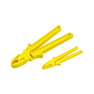 IDEAL 34-016 Fuse Puller