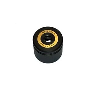DMC BT-J-141 Jam Nut Socket - Composite (1.340 - 1.385")