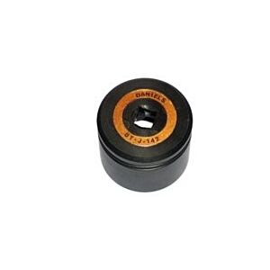 DMC BT-J-142 Jam Nut Socket - Composite (1.385 - 1.432")