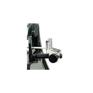 IDEAL L-5270 Wire Stop Assembly