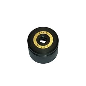DMC BT-J-144 Jam Nut Socket - Composite (1.480 - 1.529")