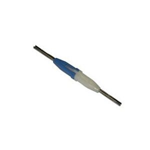 M81969/1-03 Insertion & Removal Tool