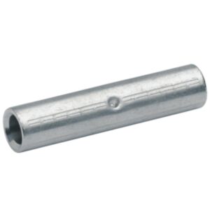 Klauke 222R Aluminium Compression Joint 10mm² rm/sm - 16mm² se