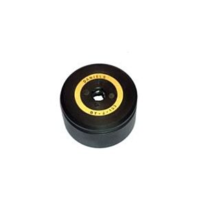 DMC BT-J-153 Jam Nut Socket - Composite (1.991 - 2.057")