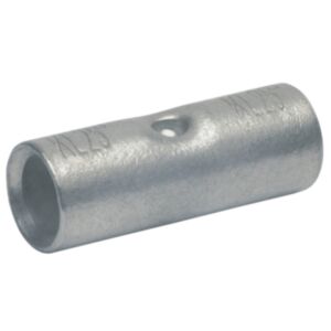 Klauke 1620L Solderless Connector 0.5mm² - 1mm²