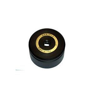 DMC BT-J-154 Jam Nut Socket - Composite (2.057 - 2.126")