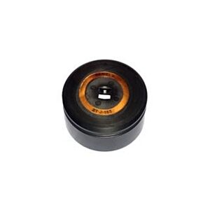 DMC BT-J-155 Jam Nut Socket - Composite (2.126 - 2.197")