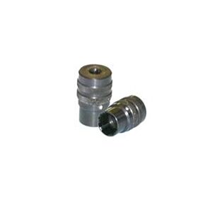 DMC CM389T-13BS Adaptor Tool - Steel - Shell Size 13