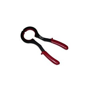 DMC DRP28 Backshell Assembly Tool - Circular Ring Pliers - 48.00mm to 48.76mm
