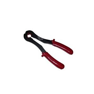 DMC DRP8 Backshell Assembly Tool - Circular Ring Pliers - 14.22mm to 14.98mm