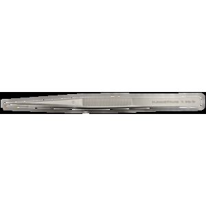 Lindstrom TL 648-SA 150mm Tweezers with Strong & Fine Tips