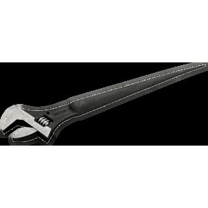 Bahco 84-PODGER 0mm - 41mm Adjustable Podger Spanner