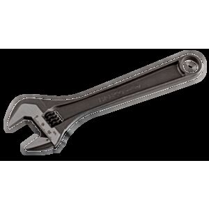 Bahco 8075 53mm Adjustable Spanner