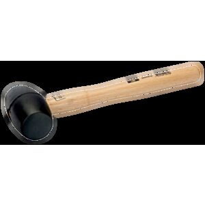 Bahco 3625RM-75 355mm Rubber Mallet