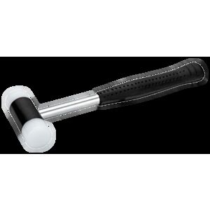 Bahco 3625S-44 44mm Nylon Mallet