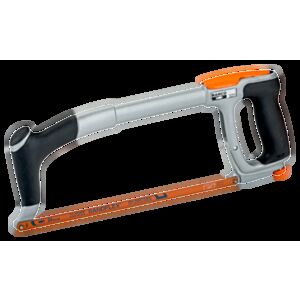Bahco 325 300mm Professional Hand Hacksaw 