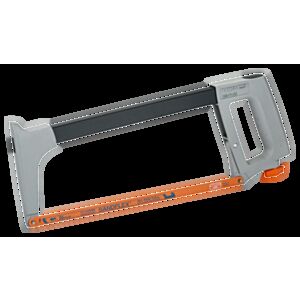 Bahco 225-PLUS 300mm Professional Hand Hacksaw