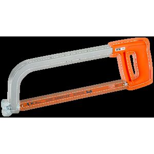 Bahco 306 300mm Compact Hacksaw