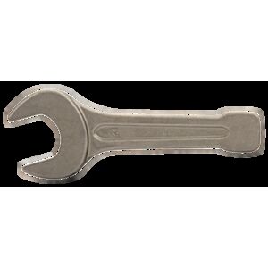 Bahco 133SGM-32 32mm Open End Slogging Spanner