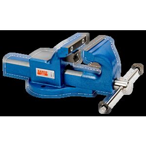 Bahco 834V-7 175mm Square Guide Bench Vice