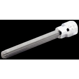Bahco 7409TORX-T50-L T50 x 3/8" Long Socket for Torx Head Screws