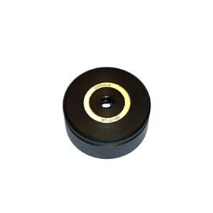 DMC BT-J-161 Jam Nut Socket - Composite (2.591 - 2.678")