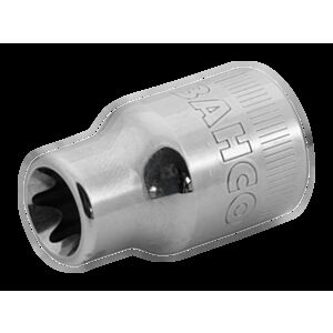 Bahco 7800TORX-E14 E14 x 1/2" Torx Socket