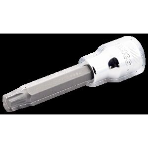 Bahco 7809TORX-T70-140 T70 x 1/2" Long Socket for Torx Head Screws