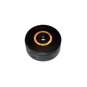 DMC BT-J-163 Jam Nut Socket - Composite (2.769 - 2.860")