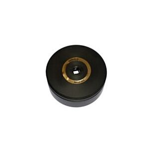 DMC BT-J-165 Jam Nut Socket - Composite (2.956 - 3.055")