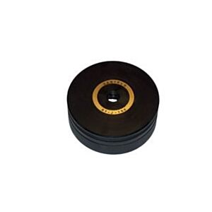 DMC BT-J-166 Jam Nut Socket - Composite (3.055 - 3.157")