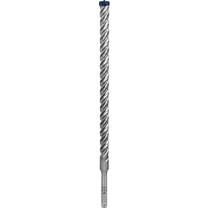 Bosch 2608900132 EXPERT SDS Plus-7X Hammer Drill Bit - 16mm x 250mm x 315mm (Pack of 1)