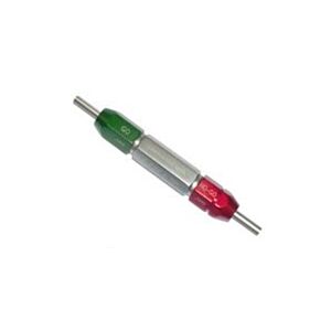 DMC G686 Gage Go .1450 No-Go .1490