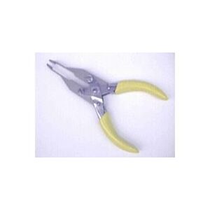 DMC DAK168-12 Installing Tool-12 - Bendix 11-7082