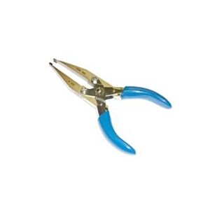 DMC DAK168-16 Installing Tool-16 - Bendix 11-7345#