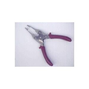 DMC DAK282 Installing Plier #8