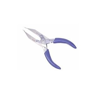 DMC DAK283 Installing Tool-16 - Bendix 11-6781#