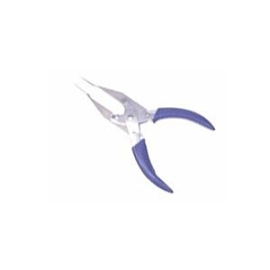 DMC DAK288-16 Installing Tool-16 - Bendix 11-8107-16#